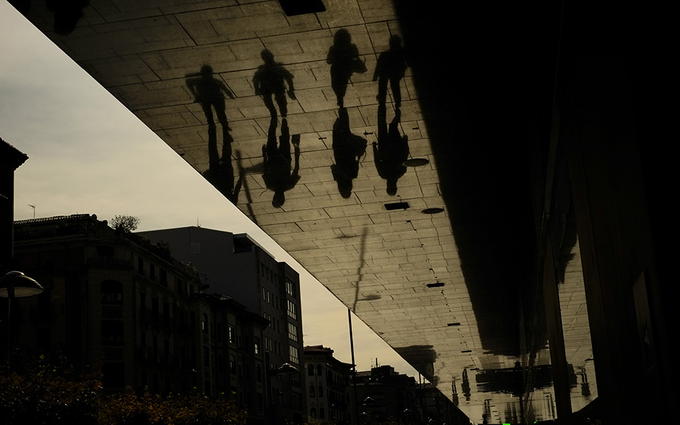 lockdown-το-ορόσημο-του-απριλίου-για-νοσοκ-561307828