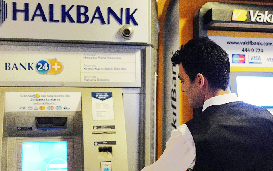 τουρκία-παραίτηση-ατίλα-από-το-χρηματ-561289216