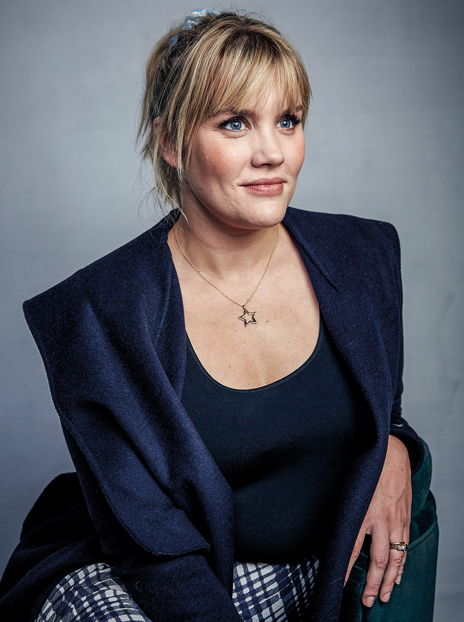 Ιστορίες για Όσκαρ-2