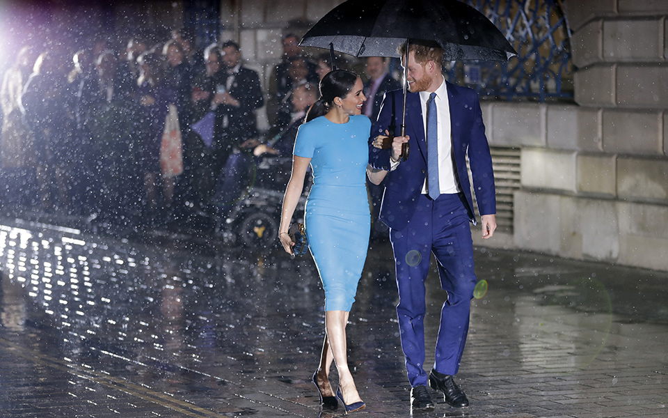 μέγκαν-μαρκλ-είμαι-πια-ελεύθερη-να-εκφ-561285895