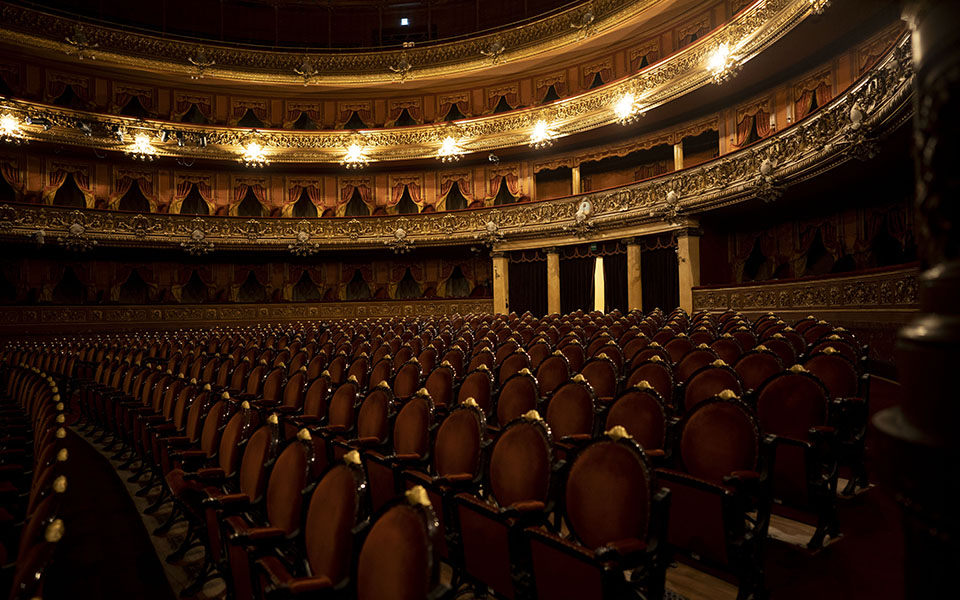 18-φάκελοι-στον-εισαγγελέα-για-το-metoo-στο-θ-561281764