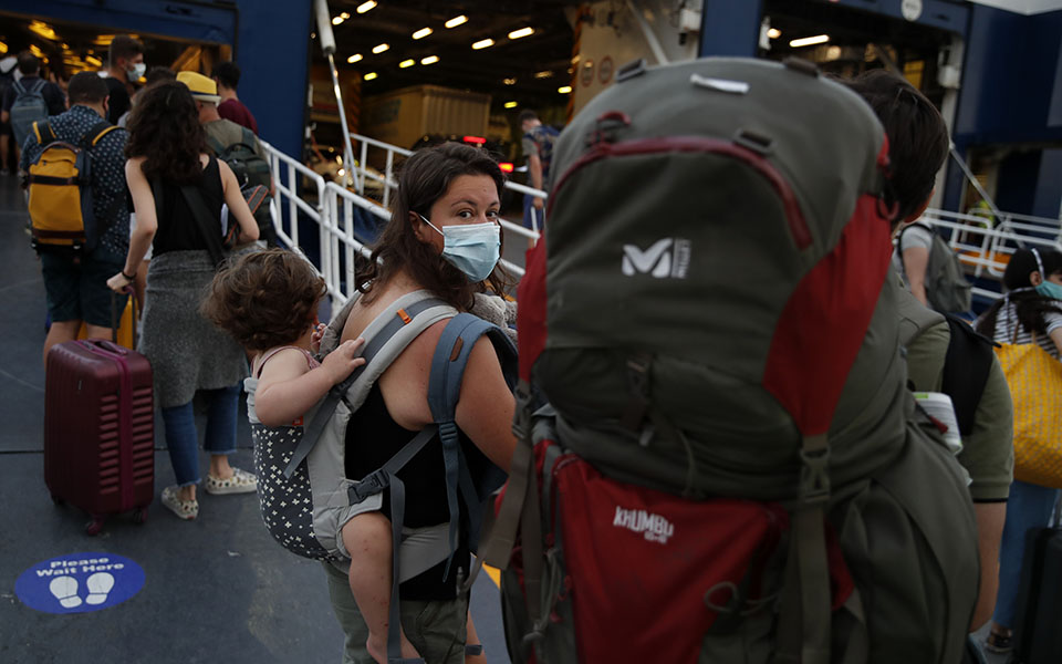 κερδίζει-έδαφος-η-ελληνική-πρόταση-γι-561281146