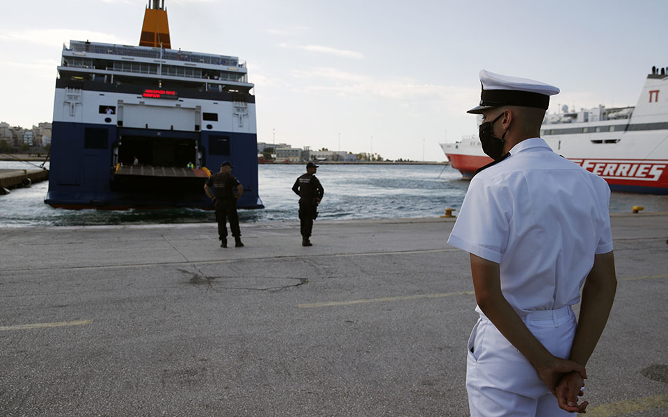 χ-θεοχάρης-από-τις-14-μαΐου-ανοίγει-ο-του-561289957