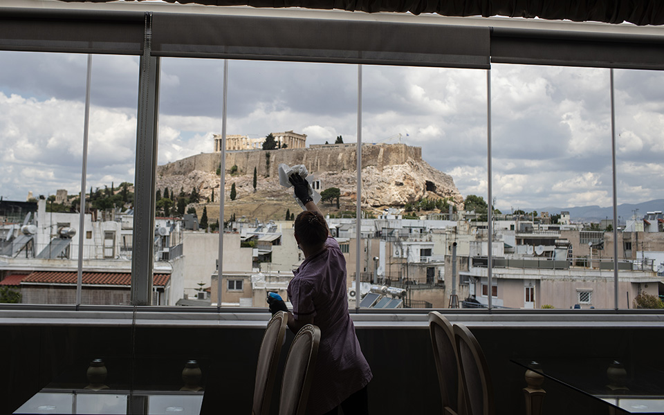 πώς-θα-τρέξουν-τα-νέα-μέτρα-στήριξης-561292159