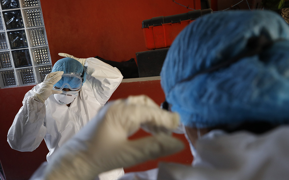 to-φύλλο-πορείας-της-επιστράτευσης-ιδιω-561303208