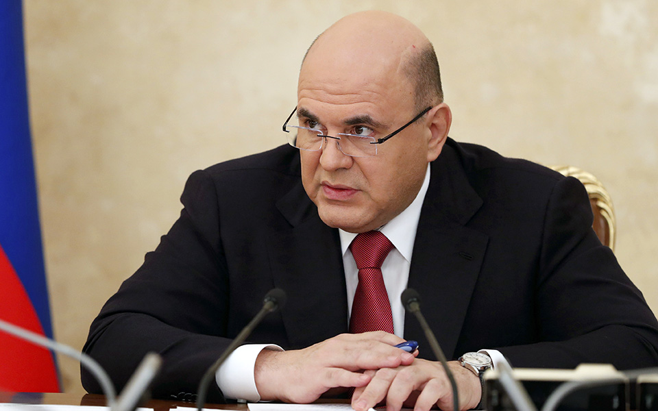 στην-αθήνα-για-την-25η-μαρτίου-ο-ρώσος-πρ-561299293