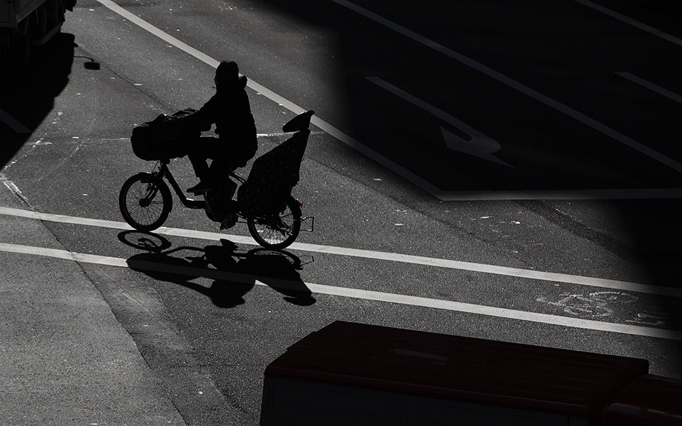 πώς-θα-γίνει-η-σταδιακή-άρση-των-περιορ-561300049