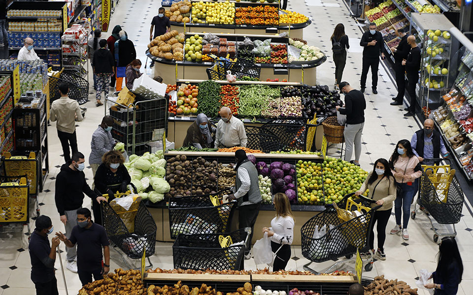 τα-lockdowns-φέρνουν-νέα-αύξηση-του-τζίρου-για-561285052