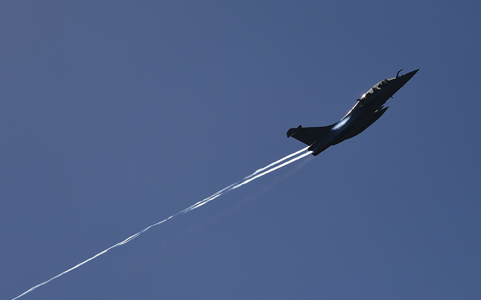 πρωταθλητές-στις-δαπάνες-για-την-άμυν-561297679