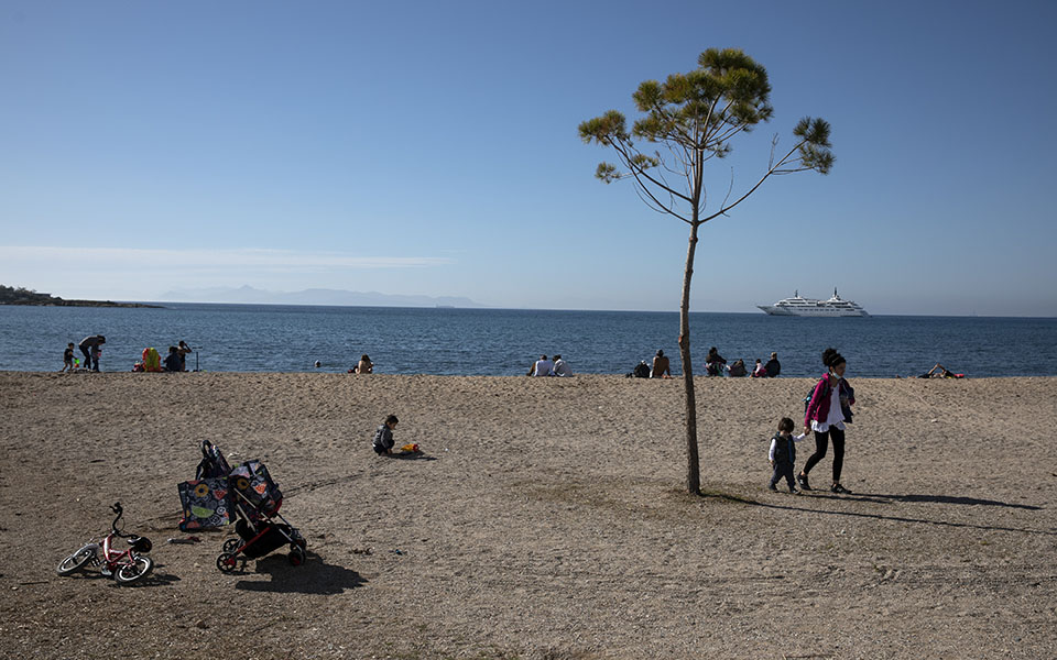 lockdown-γρίφος-το-άνοιγμα-σε-λεπτές-ισορρ-561298546