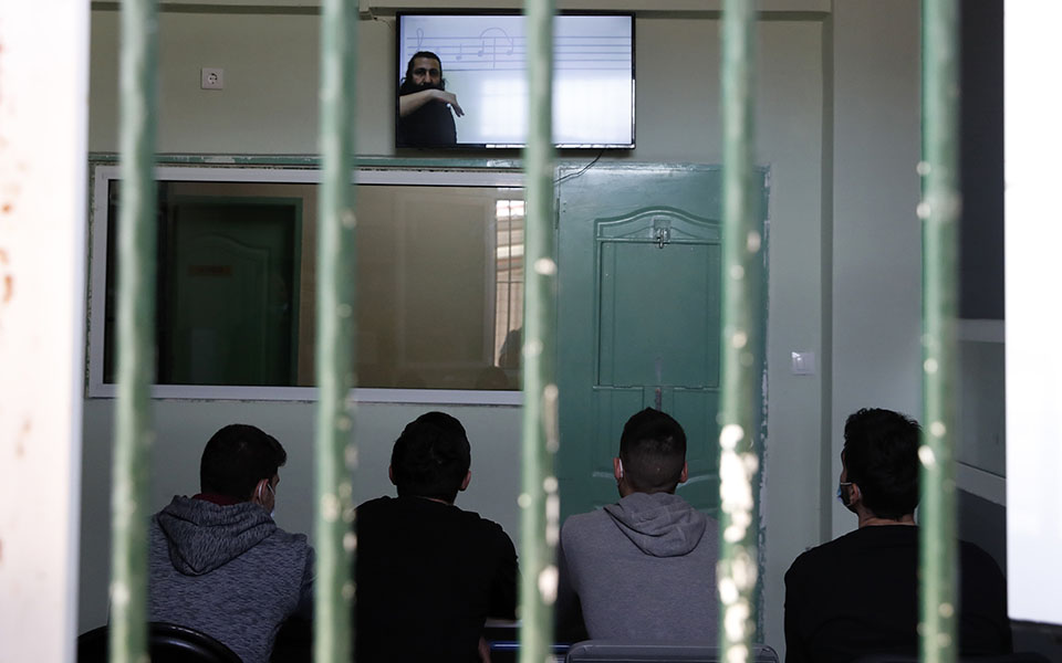 η-πρόκληση-της-τηλεκπαίδευσης-στις-φυ-561280063