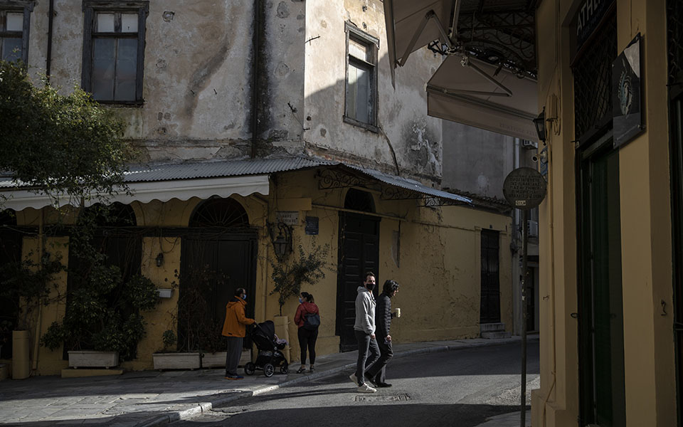 άνοιγμα-της-αγοράς-στις-22-μαρτίου-μελετ-561288157