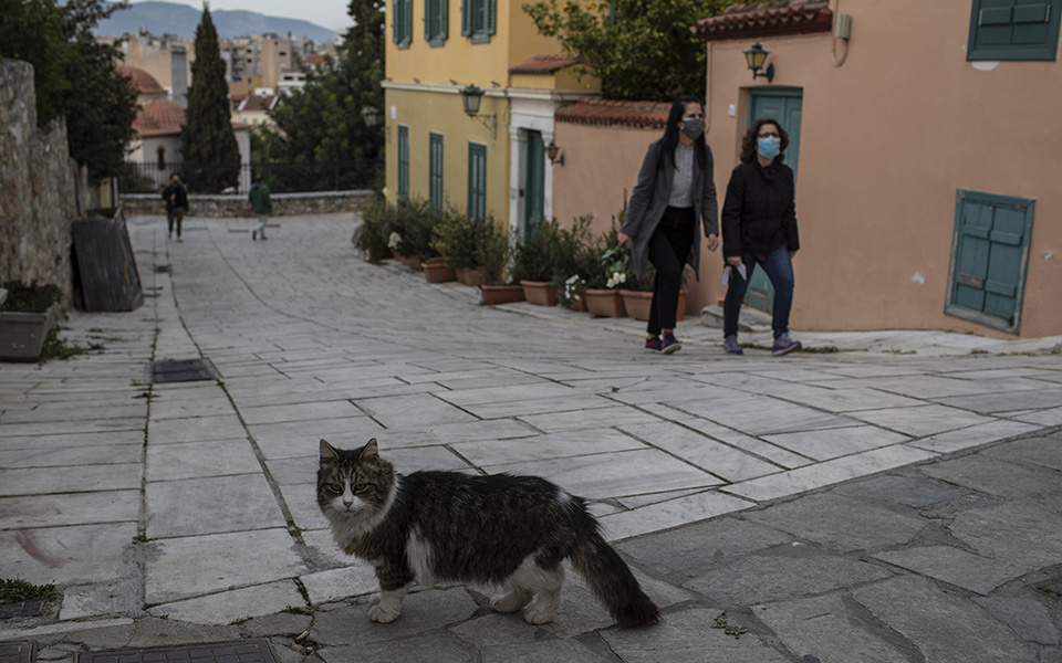 λοιμωξιολόγοι-παράταση-lockdown-και-κλείσιμ-561293758