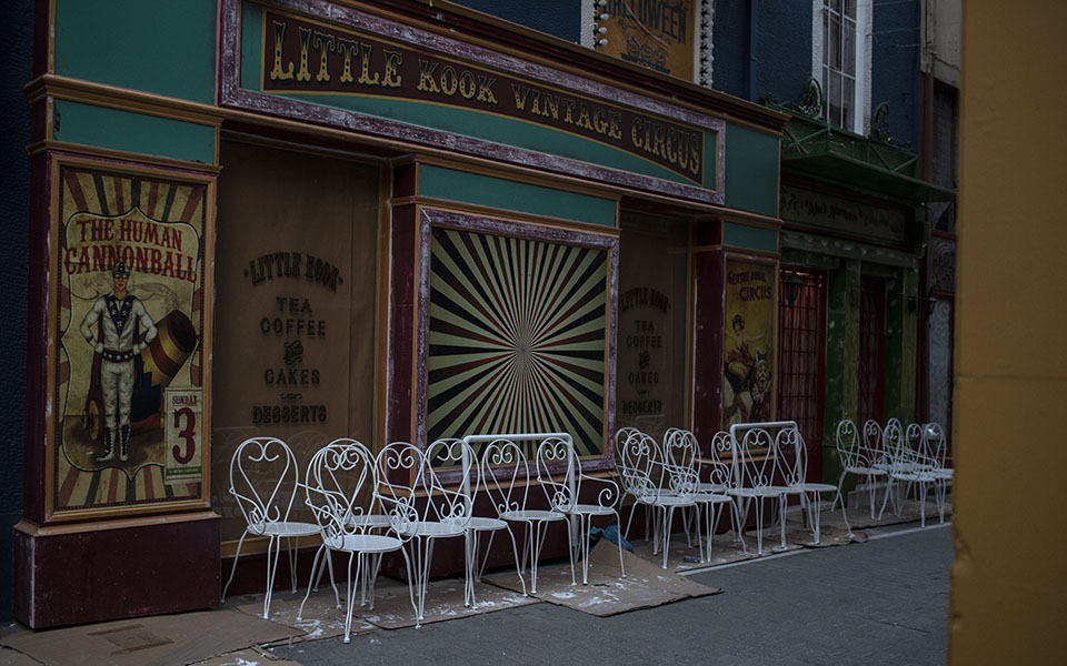 ποιες-επιχειρήσεις-ενισχύονται-με-3-000-ε-561290941