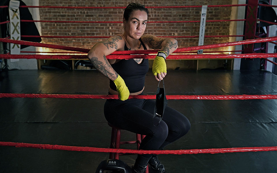 δεν-θα-τα-παρατήσω-μικρές-ιστορίες-θ-561305260