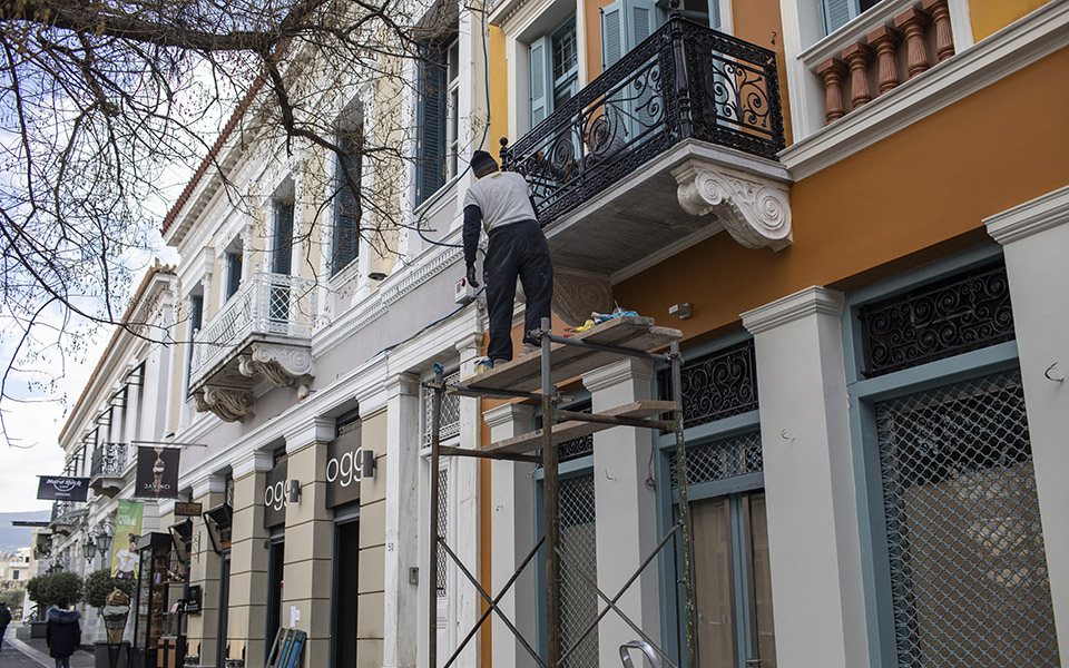 στα-38-δισ-ευρώ-τα-μέτρα-στήριξης-τη-διετ-561310879