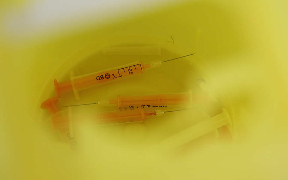 εμβόλιο-κορωνοϊού-ανοίγει-η-πλατφόρμ-561299698