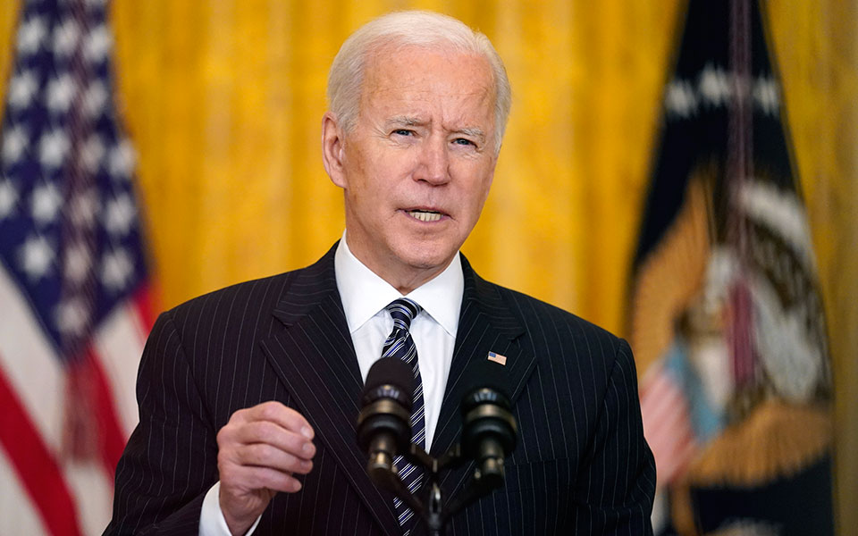 μήνυμα-μπάιντεν-η-ελλάδα-είναι-στενό-561303577