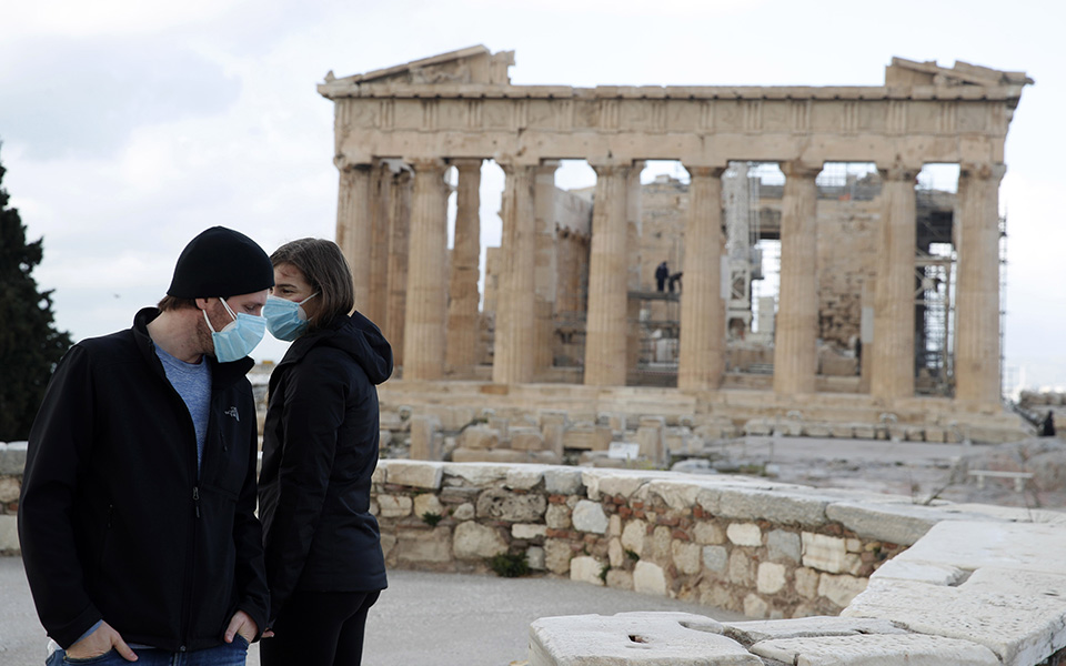 η-ακρόπολη-αναγεννάται-561304732