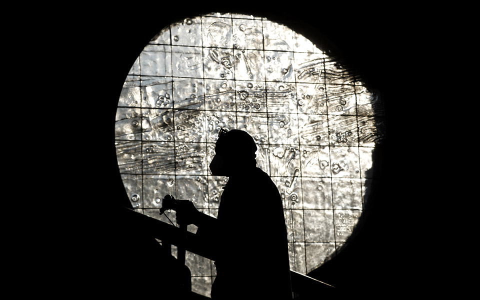 λίφτινγκ-στα-μέτρα-για-αλλαγή-σκηνικο-561311026