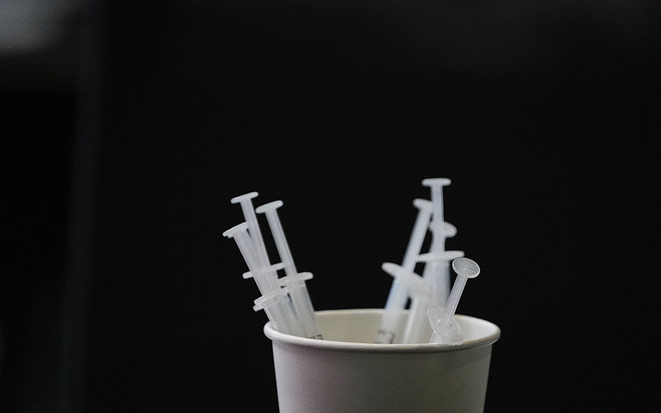 οξφόρδη-κλινικές-δοκιμές-του-εμβολίο-561307903