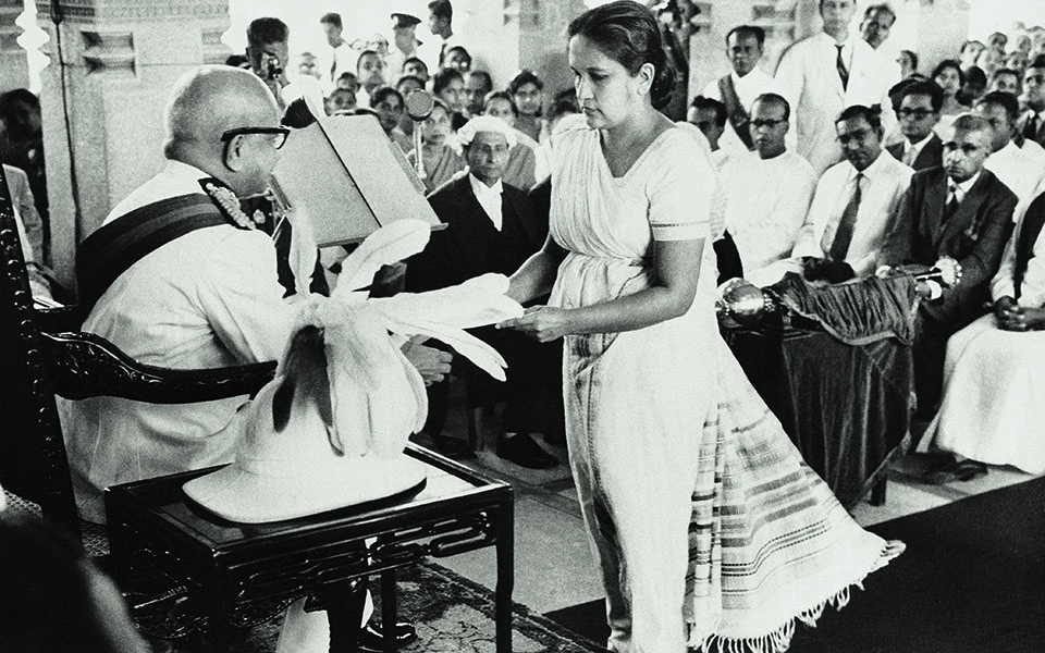 γυναίκες-που-άνοιξαν-δρόμους-561311929