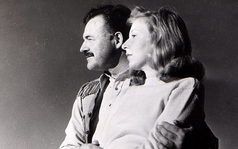 ποδήλατα-περίστροφα-και-κινητά-561304237