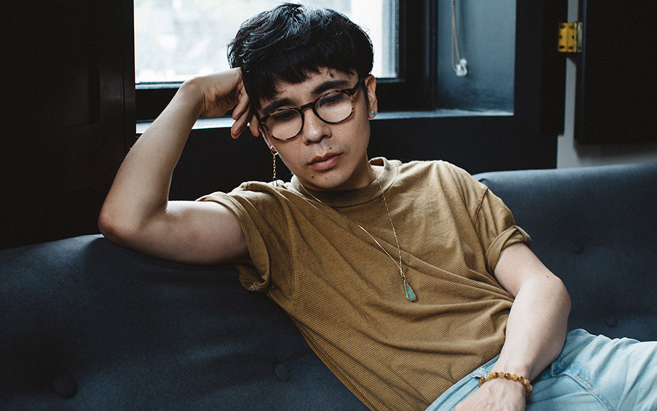 ο-όσιαν-βουόνγκ-είναι-πρόσκαιρα-υπέρο-561305755