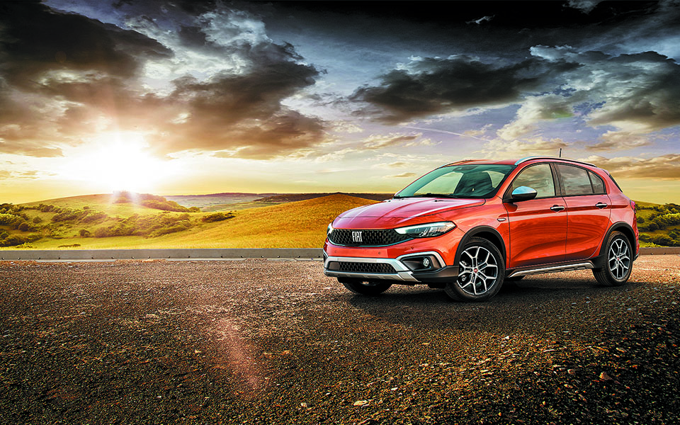 με-στυλ-και-crossover-χαρακτήρα-561302233