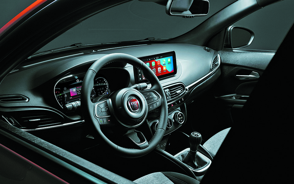 Με στυλ και crossover χαρακτήρα-1