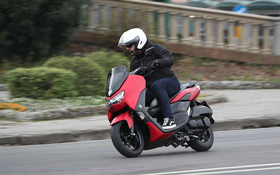 ψηφίστηκε-από-τη-βουλή-η-ισοδυναμία-τω-561296857