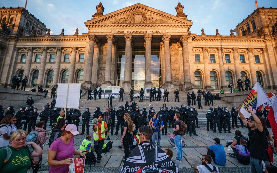 γερμανία-οι-μυστικές-υπηρεσίες-θέτου-561283918