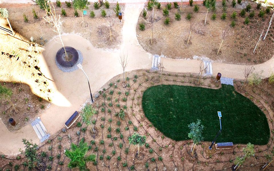 μια-όαση-στην-καρδιά-του-παγκρατίου-561298870