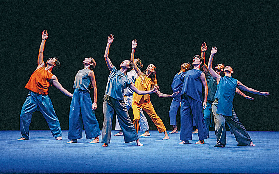 εκτακτωσπροτάσεις-για-τις-μέρες-του-lockdown-561303754