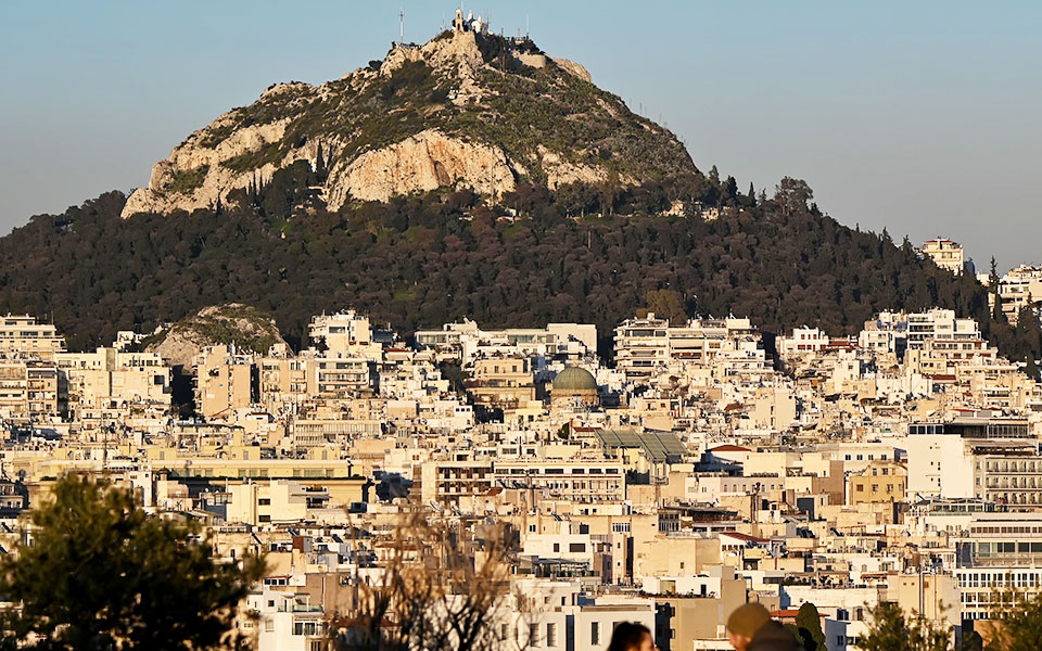 νέα-πλατφόρμα-για-όσους-δεν-αποζημιώθ-561300847