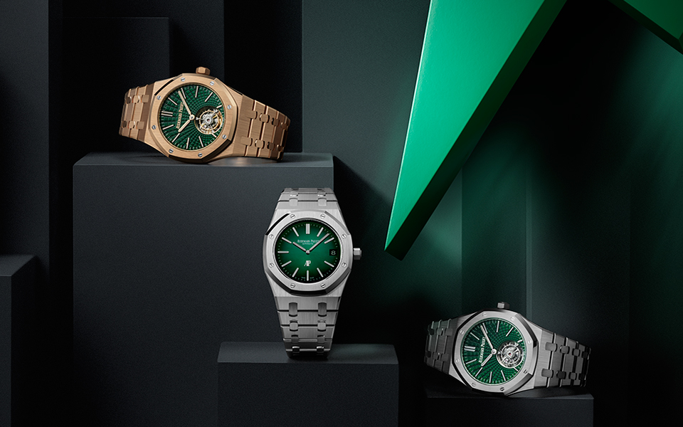 τα-νέα-μοντέλα-της-audemars-piguet-για-το-2021-561302512