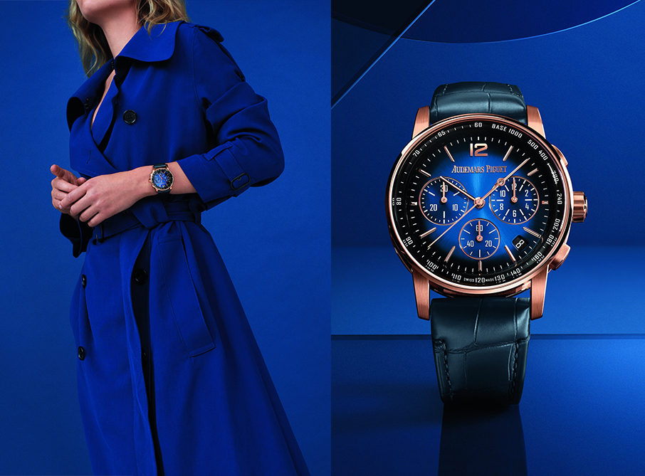 21 μοναδικά ρολόγια γένους θηλυκού με αφορμή την Ημέρα της Γυναίκας-5