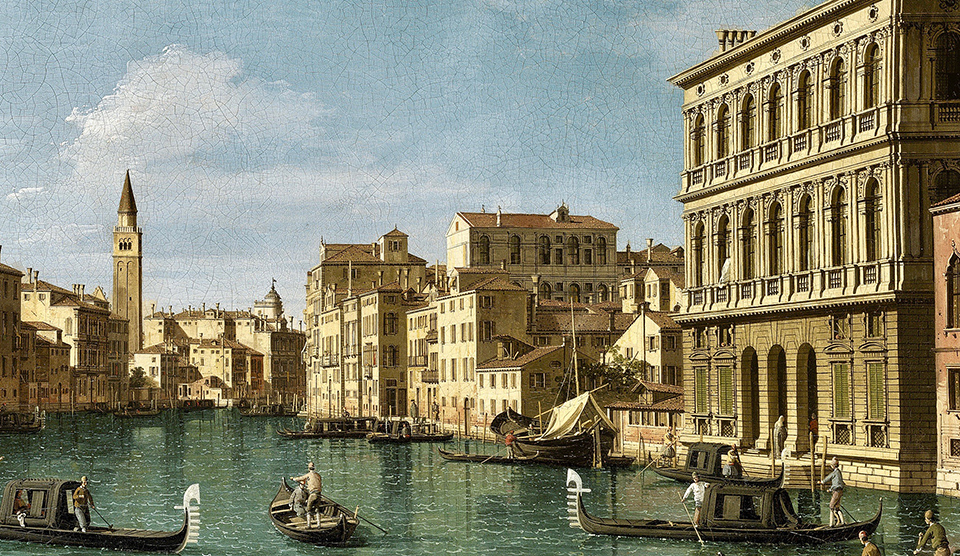 ματιές-στον-κόσμο-561292780