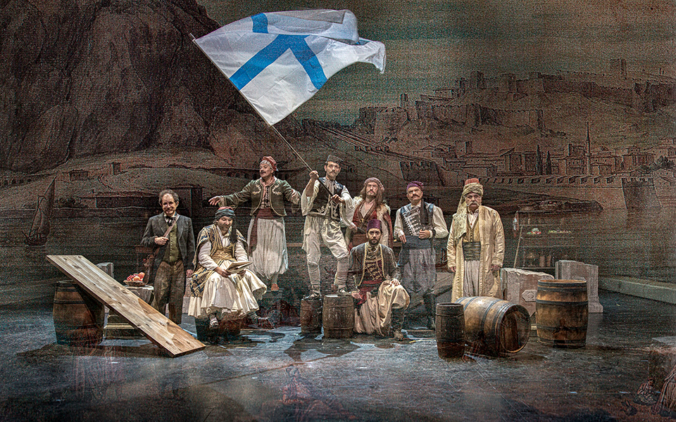 βαβυλωνία-σε-live-streaming-απευθείας-από-την-κε-561296551