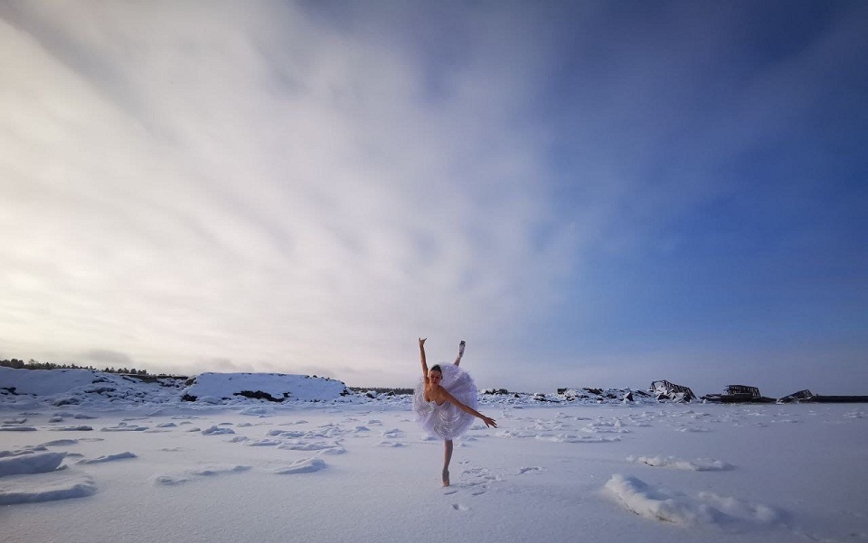 μπαλέτο-στους-15-βαθμούς-υπέρ-των-κύκνω-561288169