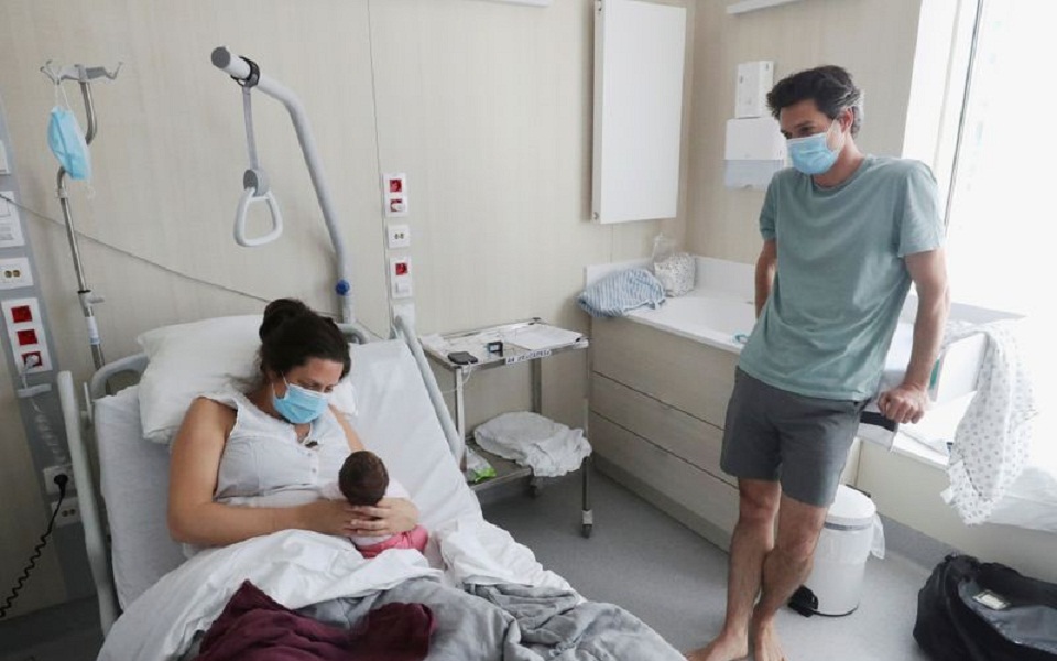 ιστορικών-διαστάσεων-μείωση-στις-γεν-561291823