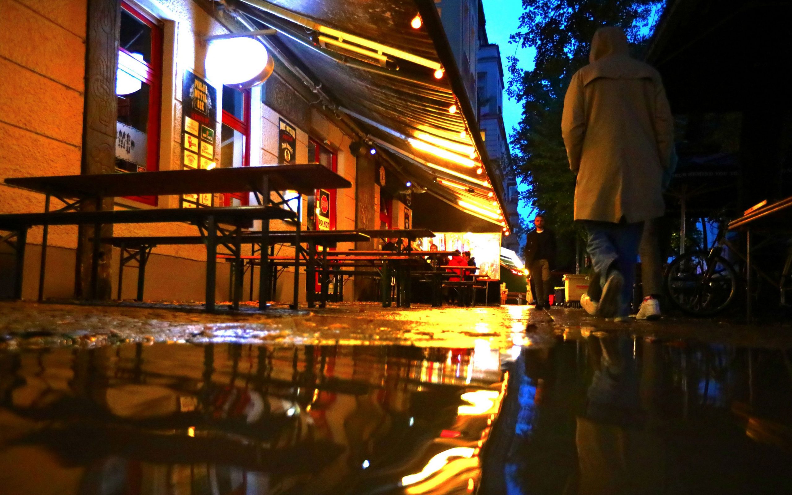 γερμανία-παράταση-του-lockdown-εξετάζουν-καγ-561296884