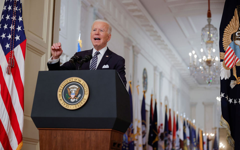 μπάιντεν-ελπίδες-για-επάνοδο-στην-ομα-561293029