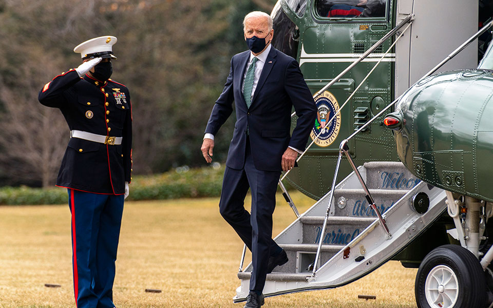 ψυχροπολεμικό-κλίμα-ανάμεσα-σε-ηπα-561298357