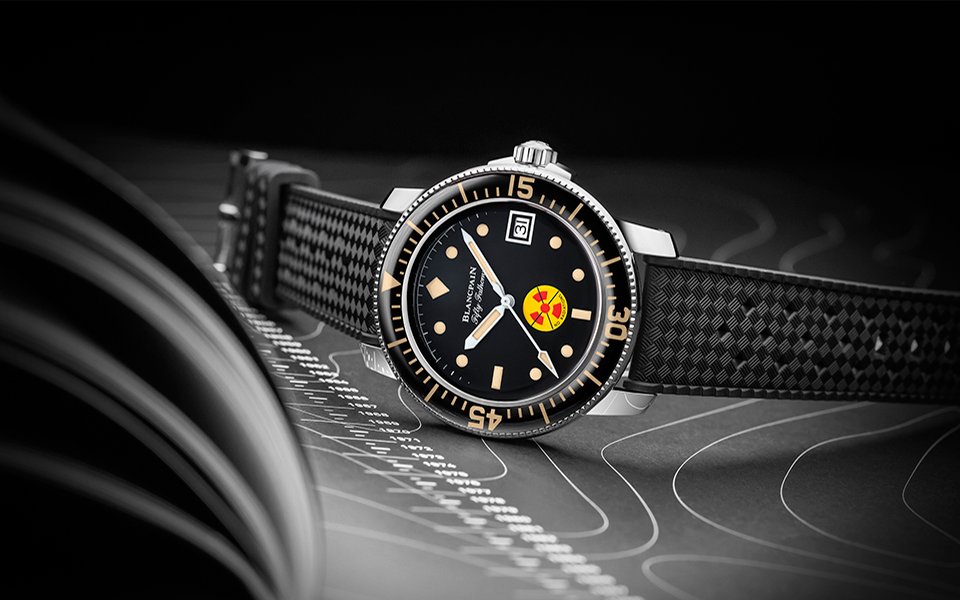 ποιο-είναι-το-μυστικό-του-blancpain-tribute-to-fifty-fathoms-no-rad-561298171