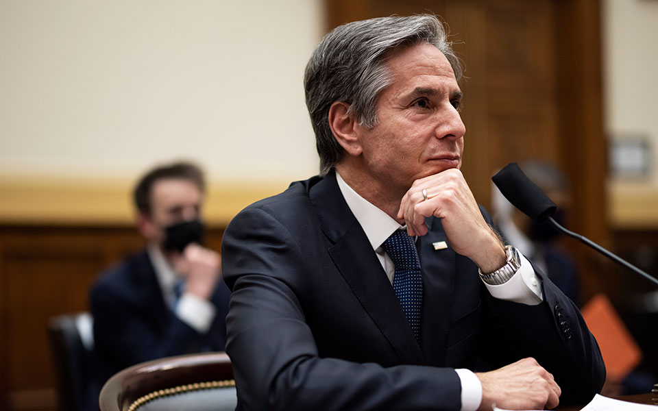 μπλίνκεν-οι-ηπα-έχουν-επικρίνει-την-το-561291580