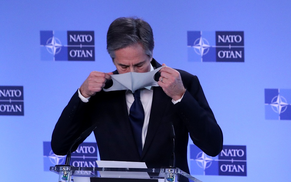 δεν-ειναι-μυστικό-έχουμε-διαφωνίες-μ-561304042