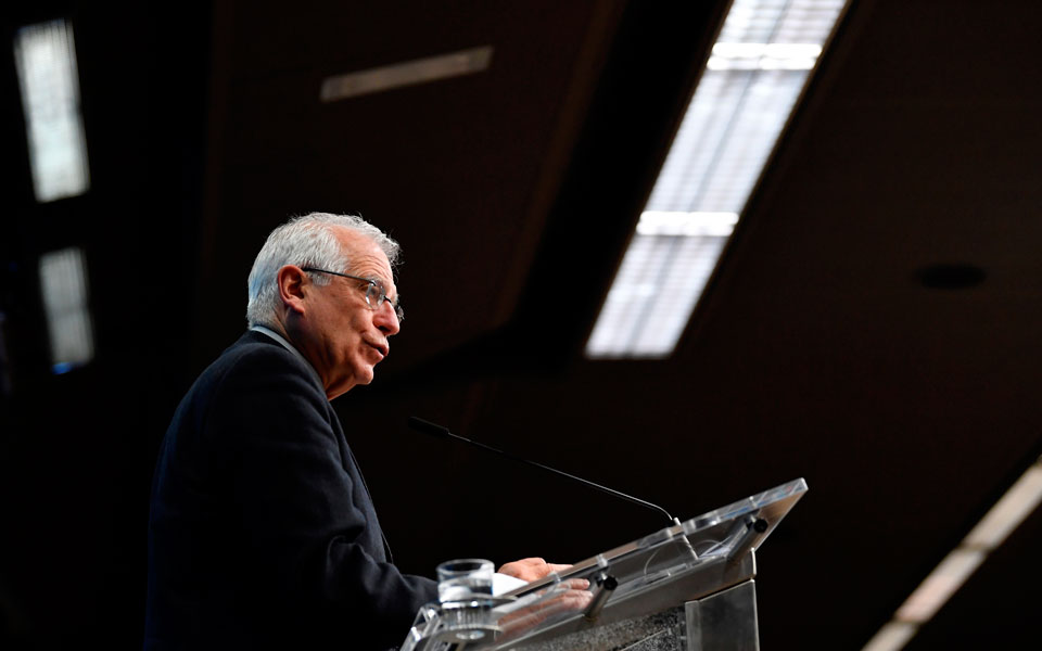 ζ-μπορέλ-η-πραγματική-ιστορία-ξεκινά-561295543