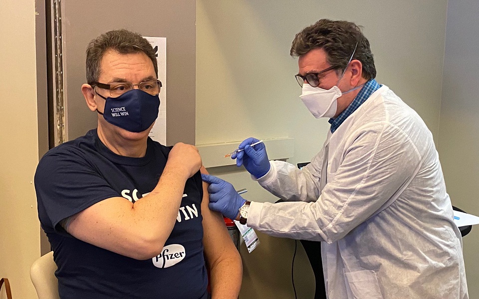 μήνυμα-νίκης-του-αλ-μπουρλά-που-έλαβε-κ-561291940