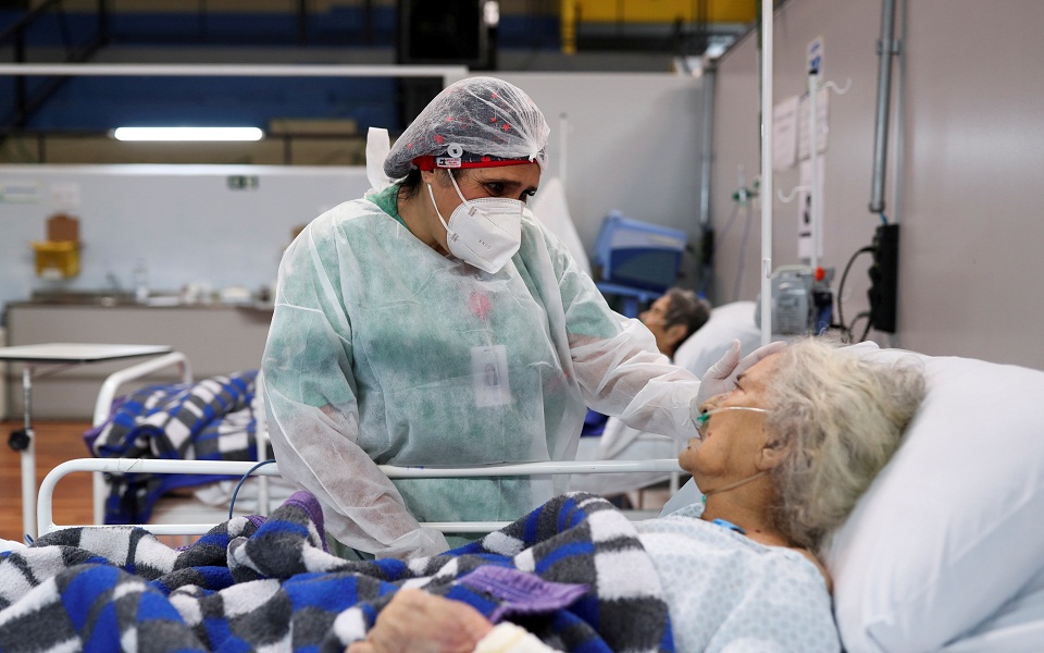 φόβοι-ότι-η-βραζιλία-γίνεται-θερμοκο-561288313